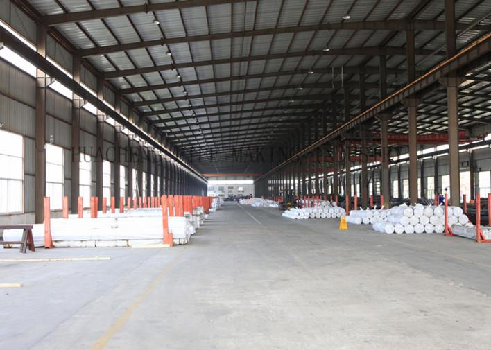 Verifizierter China-Lieferant - WUXI SYLAITH SPECIAL STEEL CO.,LTD