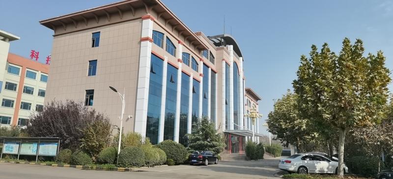 Επαληθευμένος προμηθευτής Κίνας - WUXI SYLAITH SPECIAL STEEL CO.,LTD