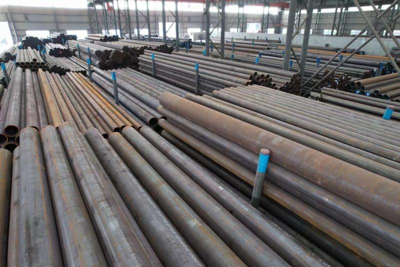 Επαληθευμένος προμηθευτής Κίνας - WUXI SYLAITH SPECIAL STEEL CO.,LTD