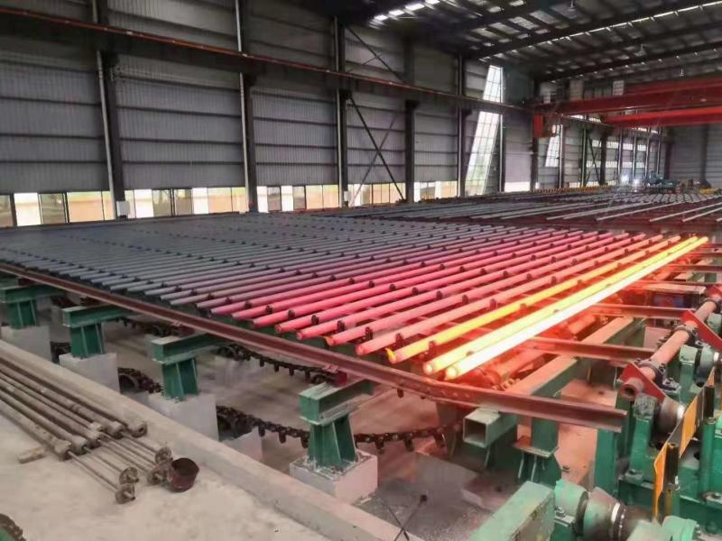 Проверенный китайский поставщик - WUXI SYLAITH SPECIAL STEEL CO.,LTD