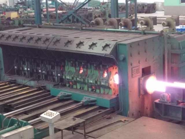 Fornitore cinese verificato - WUXI SYLAITH SPECIAL STEEL CO.,LTD