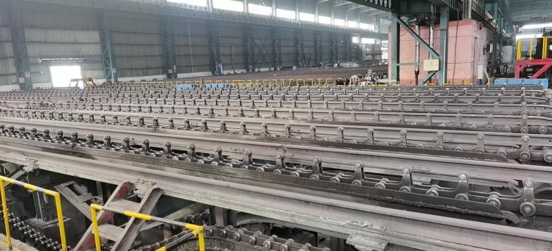 Verifizierter China-Lieferant - WUXI SYLAITH SPECIAL STEEL CO.,LTD