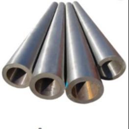 中国 Smooth Surface Sanitary Stainless Steel Piping 20mm ASTM 201 202 304 304L 304 販売のため