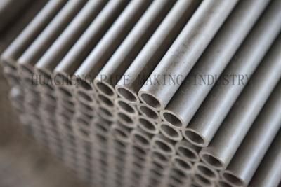 China Gas Cold Drawn GB API Pipe Carbon Steel Sch80 Astm A106 Seamless API 5L 5DP GB 5310-1995 Round for sale