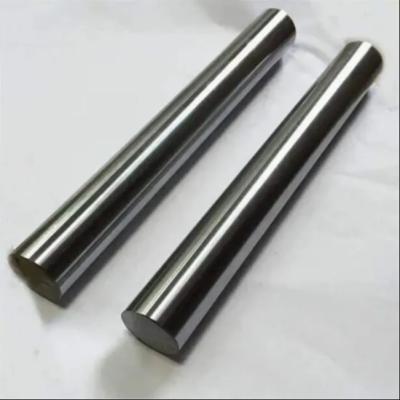 中国 304 304L 321 316 316L 310S 1-250mm Forge Stainless Steel Bar For Hardware Kitchenware 販売のため