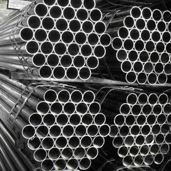 Chine Techniques avancées de traitement thermique de tubes et tuyaux sans soudure, en acier d'ASTM A333 Gr3 Gr4 Gr6 SA333 à vendre