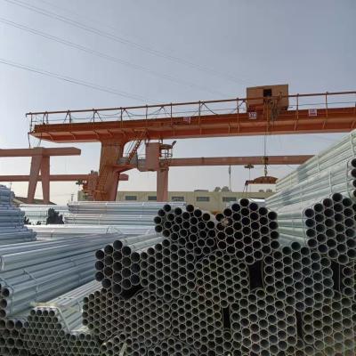 China O RUÍDO 2391 E235 E355 galvanizou o tubo de aço para o automóvel, desenho frio API Steel Tubing à venda