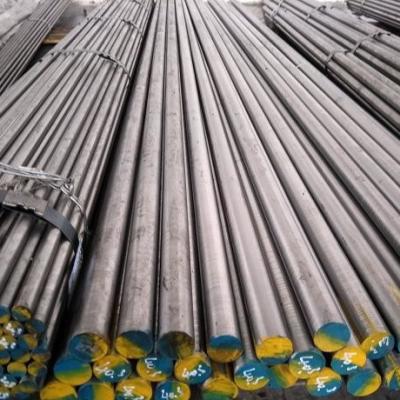 Chine Tubes sans couture d'acier au carbone du produit chimique BKS BKW pour le pétrole DIN 17175 19Mn5 15Mo3 à vendre