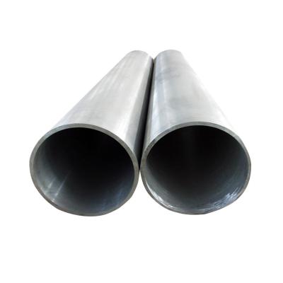 중국 ASTM A588 그라 20 밀리미터는 납땜을 위해 마멸 뜨거운 굴려진 완화시키는 날씨 강관을 용접했습니다 판매용