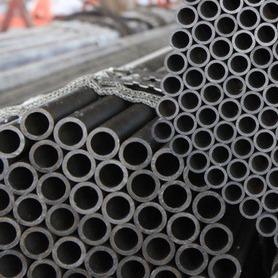 China BKS BKW NBK Alloy Steel Tubes SCM418TK SCM420TK SCM430TK For Automobiles , Thin Wall Tube for sale