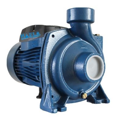 China Developing World Water Solutions MHF5AM High Pressure Water Pumps Centrifugal Pump for sale