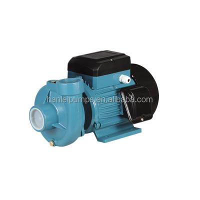 China Developing World Water Solutions Top Quality New Arrivals Vertical Centrifugal Propeller Self Priming Water Pump for sale