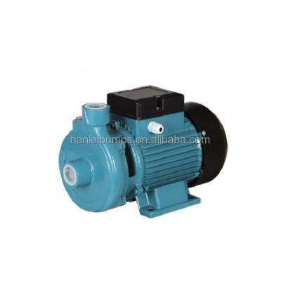 China Developing World Water Solutions China Factory Wholesale Directly Deep Well DC Hand Water Pump for sale