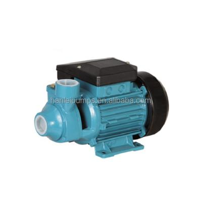 China Developing World High Quality Water Solutions Durable Using Various Small High Pressure DC Water Pump for sale