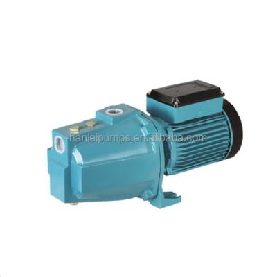 China Clean Water High Pressure Pump Developing World Water Solutions Water Pump Household Single Stage Pump for sale