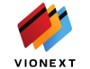 vionext Limited