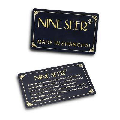 China Wasserdichte NFC-Plastikkarten ISO14443A Ntag 215 NFC-Karte Glanzfrost zu verkaufen