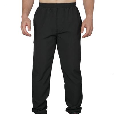 China Factory Direct Breathable Men's Spring Autumn Casual Pants Fashion Pants Cargo for sale