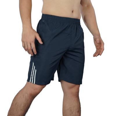 China Top Quality Anti-wrinkle Various Suits Sports Men Sport Sweatpants Short Shorts for sale