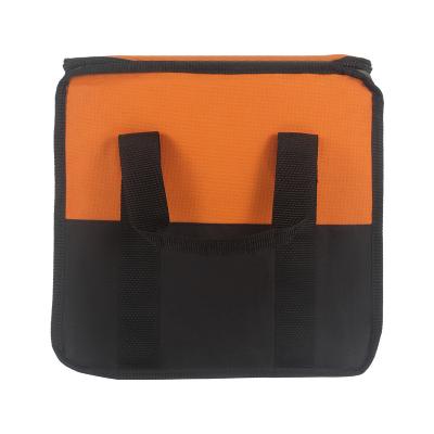 China Professional High Capacity Car Toolbox Set Bag Multi-pocket Working Engine Tool Storage Bag for sale