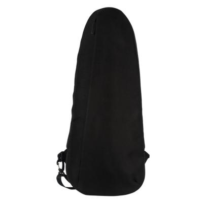 China Professional Manufacturer Guitar Backpack Gitar/Bass Ukulele Bag Guitar Case Bag for sale