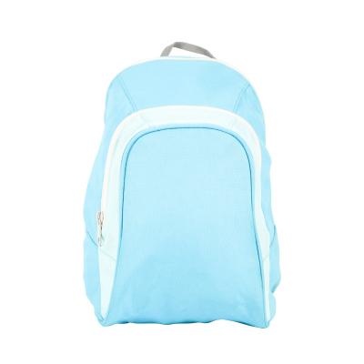 China Fashion waterproof wholesale cheap trend outdoor sports bag waterproof bag leisure travel bag for sale