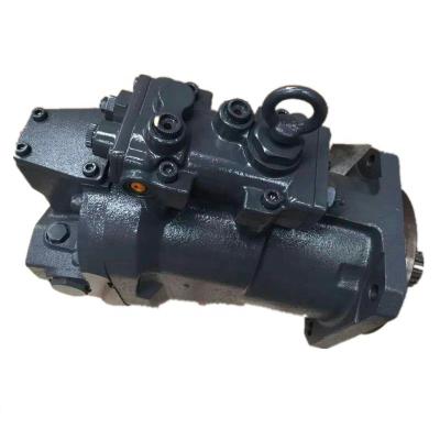 China ZX330 Excavator ZX330-3 9195242 9207291 HPV145 ZX330 ZX330-3 Excavator Hydraulic Main Pump for sale