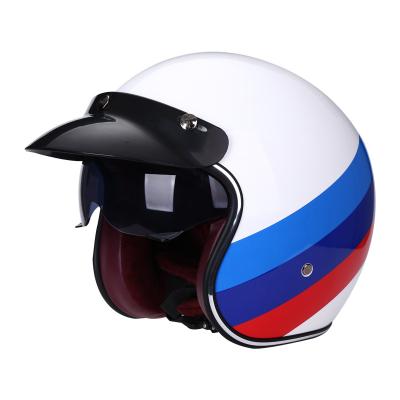 China China Wearable High Quality OEM Customized Motorcycle Helmet For Motorbike for sale