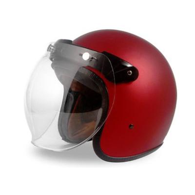 China China Supplier Wholesale Price Wholesale Motorcycle Helmet Cheap OPEN FACE Motorcycle Helmets For Safety for sale