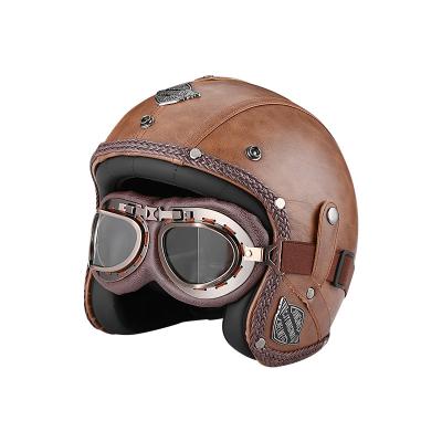 China Portable Top Selling Full Face Helmet Motorcycle Helmet Flip Up Helmet With Inner Safe Sun Visor Everyone for sale