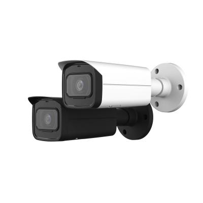 China NIGHT VISION CCTV Camera dahua IPC-HFW2431T-ZS-S2 4MP Lite IR Bullet Vari-Focal Network Camera for sale