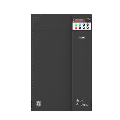 China Industrial Equipment Ect HC100-30GB-4-3070 Converter Low Frequency AC Inverter 3PH 380V 30kw DC for sale