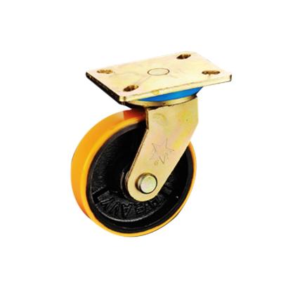 China Customized Mediterranean Size Heavy Duty Window Rollers Caster Wheel For Sliding Door for sale