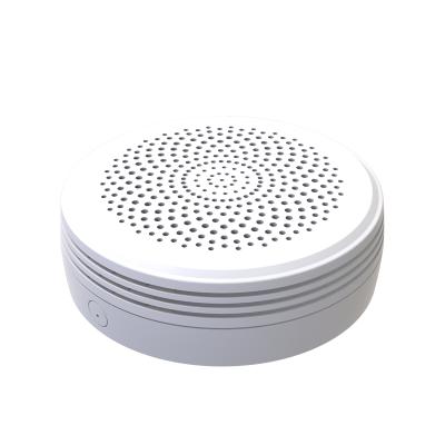 China Portable Electric Battery Mini Household Home Fragrance Aroma Diffuser Waterless Diffuser for sale