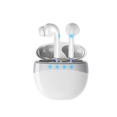 China Osteoconductive Bluetooth Headphones 5.0 Earphone With Microphone Earbuds Wireless Stereo Earphone Tws OEM Factory Price for sale