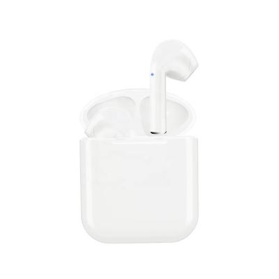 China Wholesale Hot-selling Earphone Touch Control Blutooth Earphone for sale