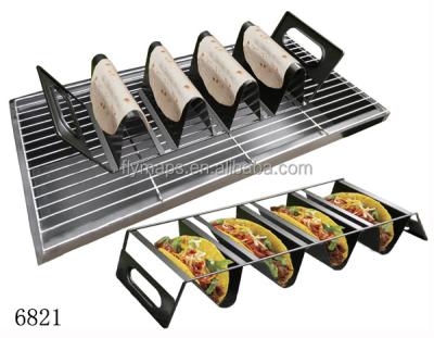 China Easily Assembled BBQ Cooking Grill with Griddle for sale