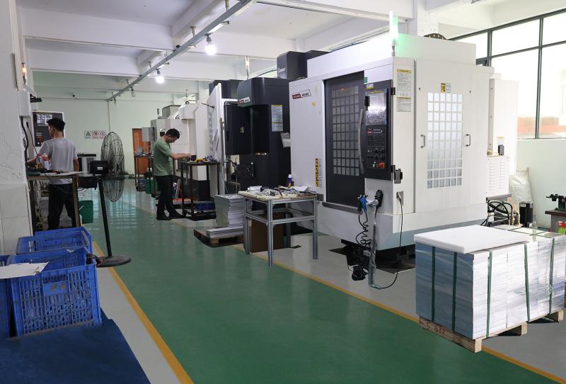 Verifizierter China-Lieferant - Guangzhou Junnan Audiovisual Technology Co., Ltd.