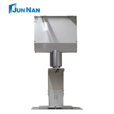 China Hidden Video Conference Camera Lifter Motorized Lifting Bracket Long Run Distance for sale