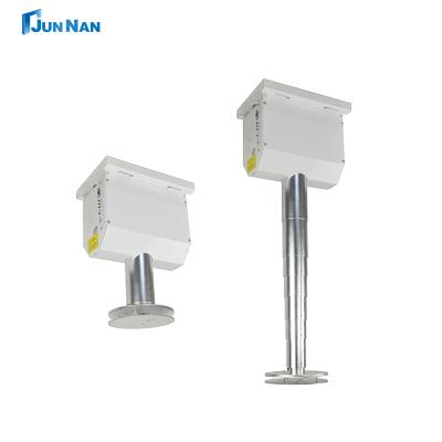 China Camera Projector Telescopic Bracket Lift for Meeting Room for sale