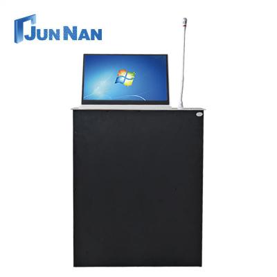 China Origin Web based Paperless Conference System With Seamless Integration for sale