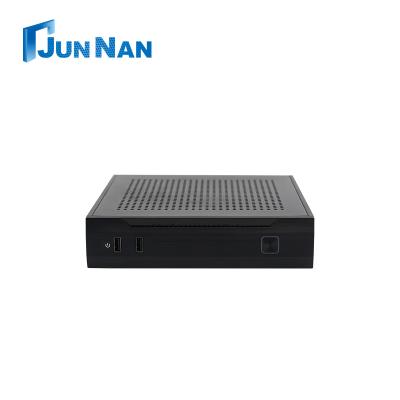 China Micro Computer Pc Paperless Conference System For Audio Voting And Simultaneous Interpretation JN-H1700 for sale