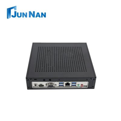 China Micro Computer Pc Paperless Conference System For Audio Conferencing And Simultaneous Interpretation for sale