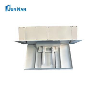 China Ceiling TV Flipper High-Performance Lifting Solution for Stage Performances and More 13 Years of Experience for sale