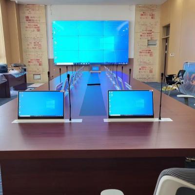 China Efficiently Manage Your Conferences with Paperless Conference System The Eco-Friendly and User-Friendly Choice for sale