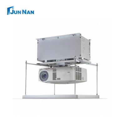 China Enhance Your Office Efficiency With Our Projector Lifts For Paperless Conferencing for sale