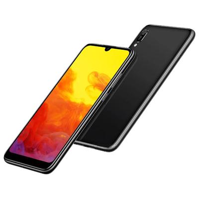 China Android Fast Charging Phone Unlocked Mobile Phones Smartphone Refurbished Y5 2018 Y6 Prime 2018 2019 Y6 Prime 2018 2019 Prime for sale