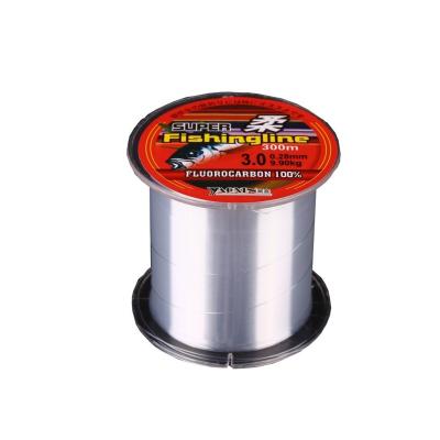 China NEWMAJOR 500M Super Strong High Tensile Fly Fishing Line 500m Super Strong Fishing Line for sale