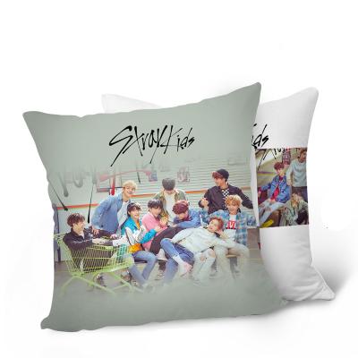 China Wholesale KPOP PORTABLE Stray Kids Rest for sale