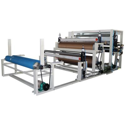 China High Quality Automatic Flame Retardant CLOTHING Foam Flame Laminating Machine for sale